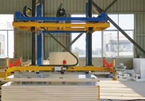 湖南通達(dá)彩鋼板有限公司